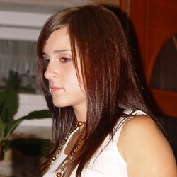 Léto 2007
